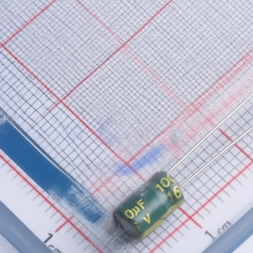 ChuangHui CD288H1CM101D70T for sale