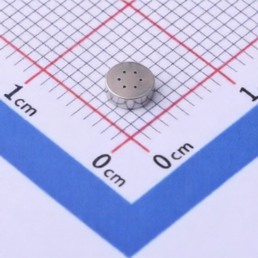 Goertek B4013AM423-098 for sale