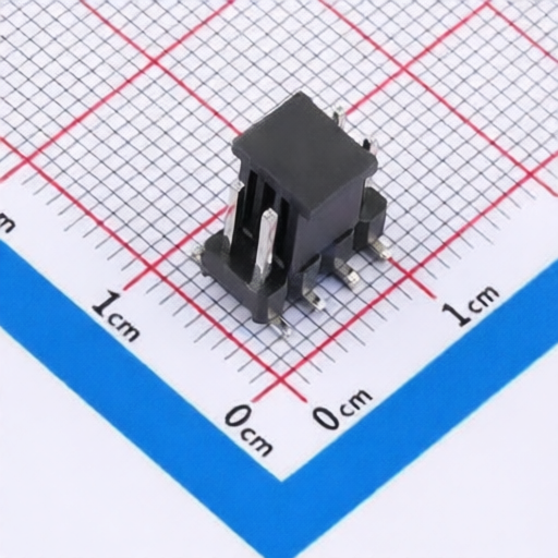 Hanbo Electronic HB-PH9-25424PB2GOP for sale