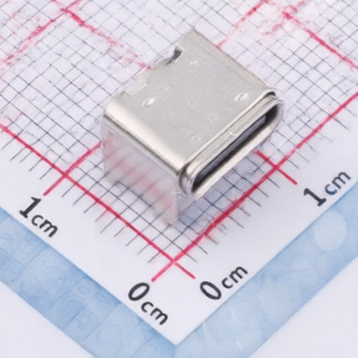 hanxia HX TYPE-C 16P+4.3 for sale