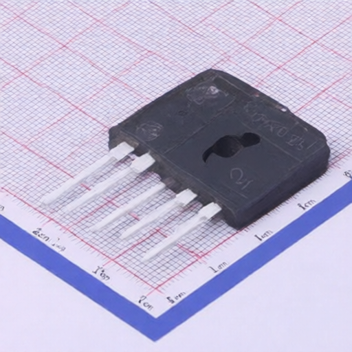 PANJIT GBU4K_B0_100A2 for sale