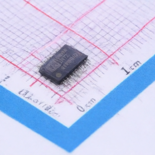 HTCSEMI HT8574ARTZ for sale