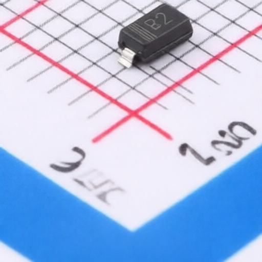 JSMSEMI MBR0520T1G-JSM for sale