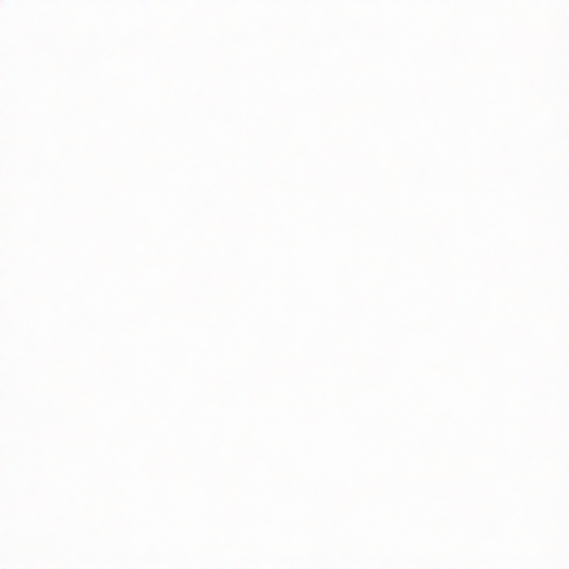 TINBOB TBN300-S2-40-172-03-NCO for sale