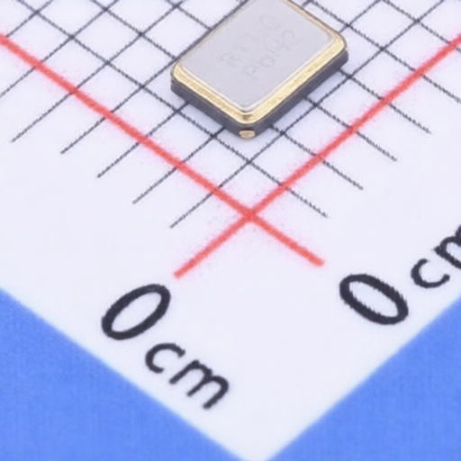 TROQ RL110591330 for sale