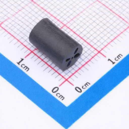 Keystone 8915 for sale