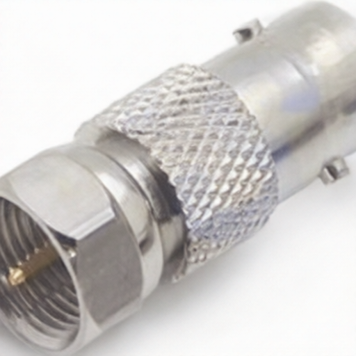 L-com BA120 for sale