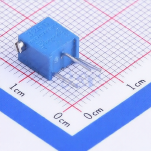 BOCHEN 3266X-1-502 for sale