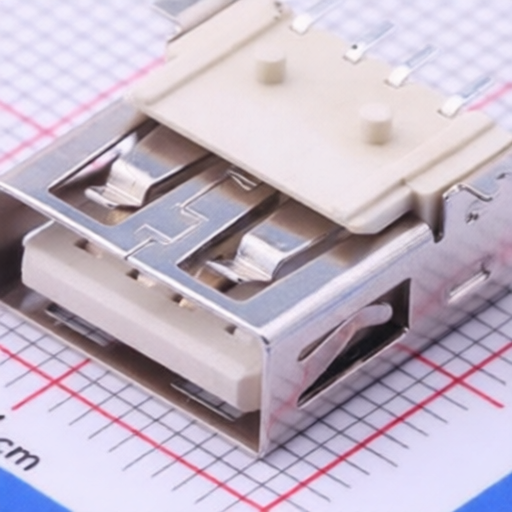 Jing Extension of the Electronic Co. 904-241A2032S10100 for sale