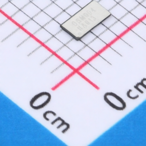 orisilicon OSM004 for sale