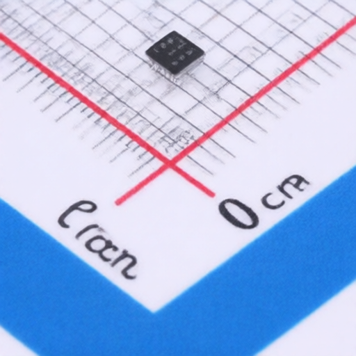 RICHTEK RT1715WSC for sale