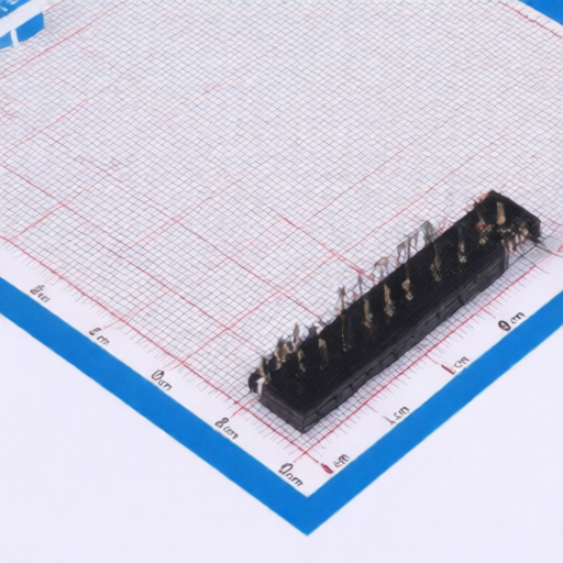 CONNFLY Elec DS1024-1x16R2 for sale