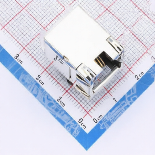 HRS TM21R-5C-88-LP(50) for sale