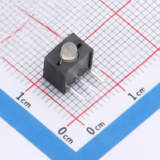 Kingbright WP130WDT/EGW for sale