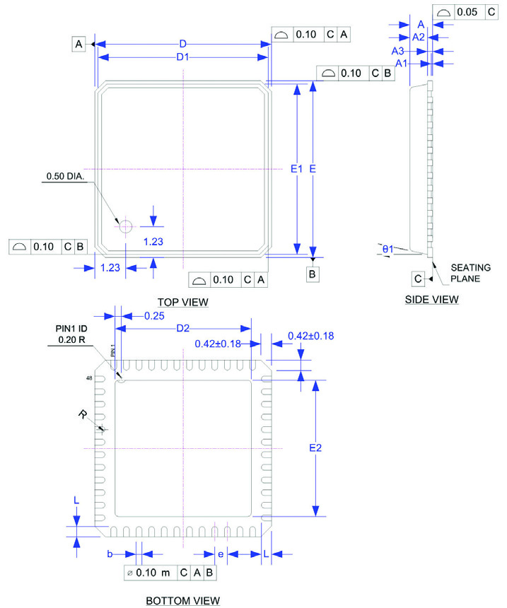 RENESAS 14305R-500 for sale