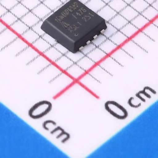 AGMSEMI AGM40P65AP for sale