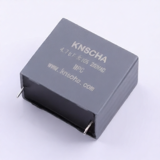 KNSCHA 228CB0118 for sale