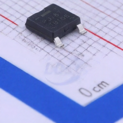 PANJIT TB10S_R2_00001 for sale