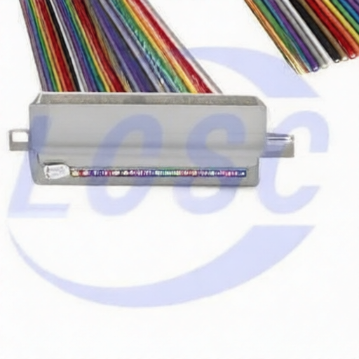 3M M7WXK-2506R for sale