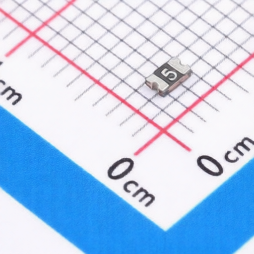 BHFUSE BSMD0805-050-12V for sale