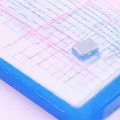 HD 8S040000301 for sale