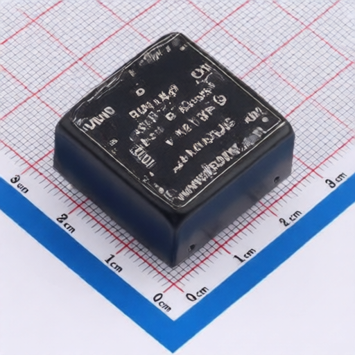 RLT URB2412YMD-30WR3 for sale