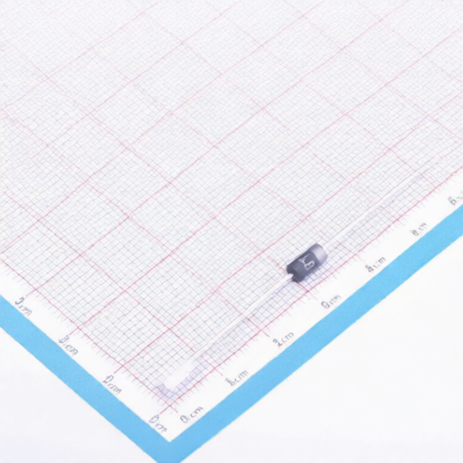 Changzhou Starsea Elec P6KE6.8A for sale