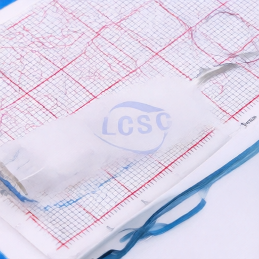 JIDC RNB38-8L for sale