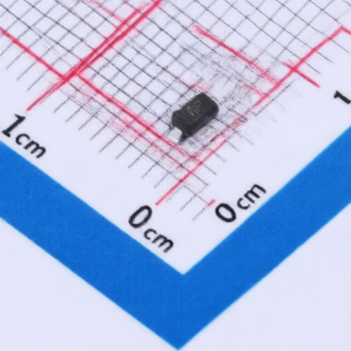 JUXING BZT52C27 for sale