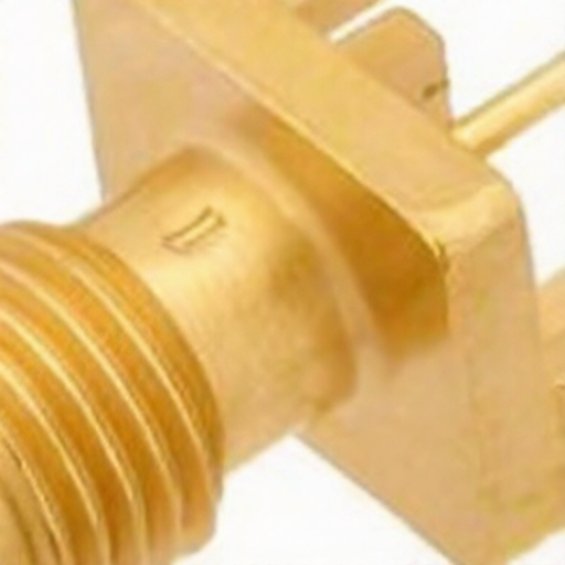 L-com LCCN3157 for sale