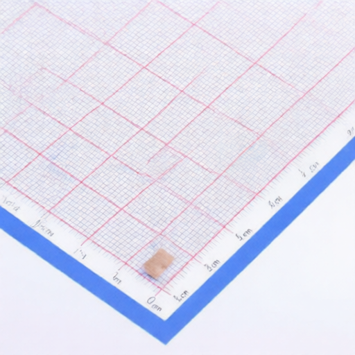 CCO(Chian Chia Elec) MF2WS-20KΩ±1% T for sale