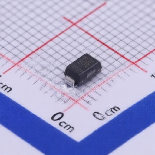 Jingdao Microelectronics US2K for sale