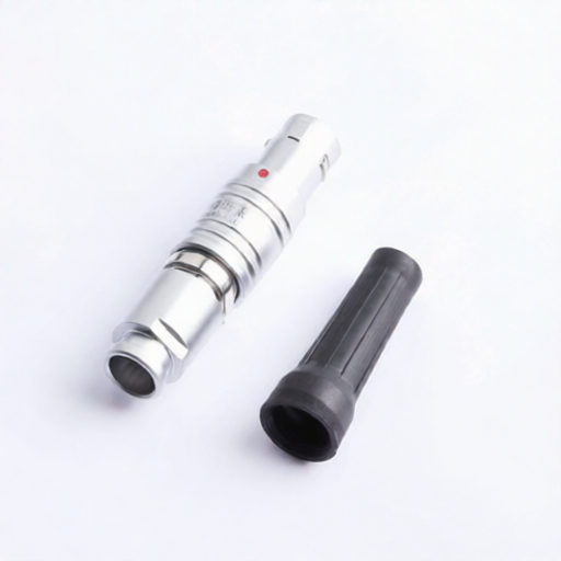 QianHai Joying FGG.1B.305.CLAD(JY) for sale