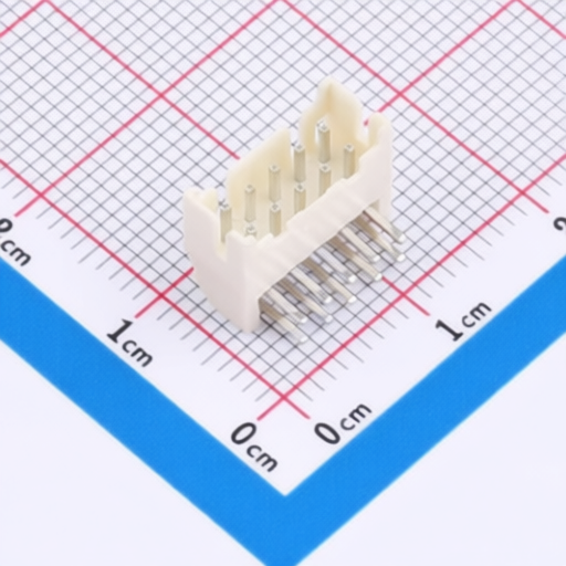 BOOMELE(Boom Precision Elec) PHD-2*5AW for sale