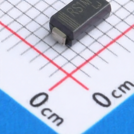 LangJie RS1M for sale