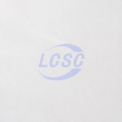 SC 1301-00001 for sale