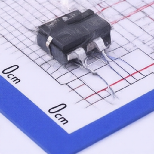 APEC AP6679BGH for sale