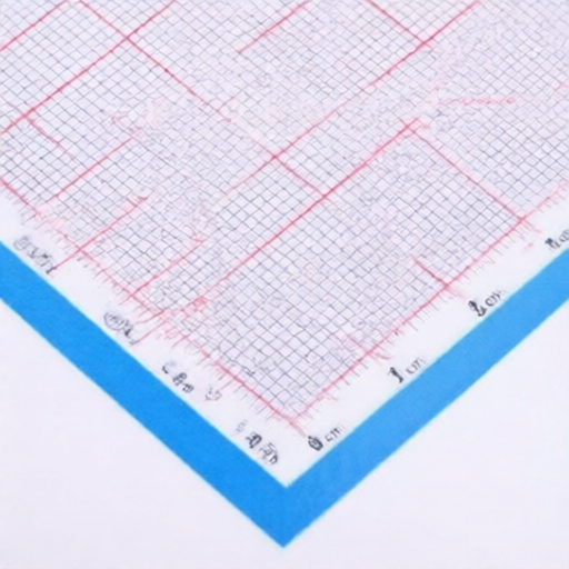 HDGC 0.5K-AX-45PWB for sale