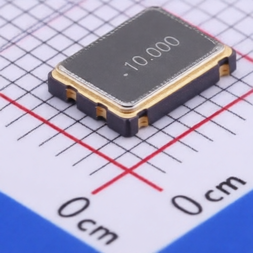 JGHC O7510000153350 for sale