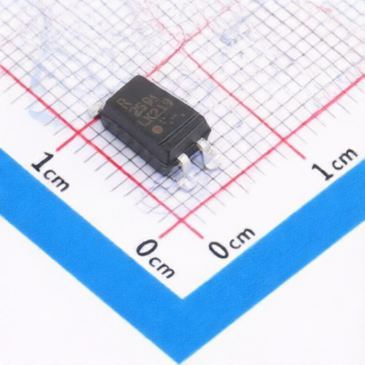 RENESAS PS2501L-1-F3-A for sale