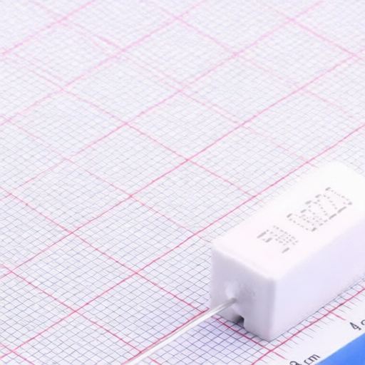 CCO(Chian Chia Elec) CR-L5W0.22Ω 5% P for sale