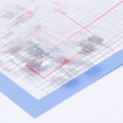 ALLEGRO ACS70311LKTATN-005B5-C for sale