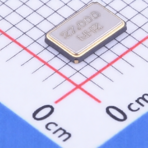 JYJE 5TJ427000XYFBC for sale