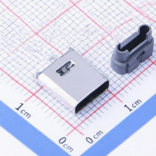 kinghelm KH-TYPE-C-L9.3-6P-STM for sale