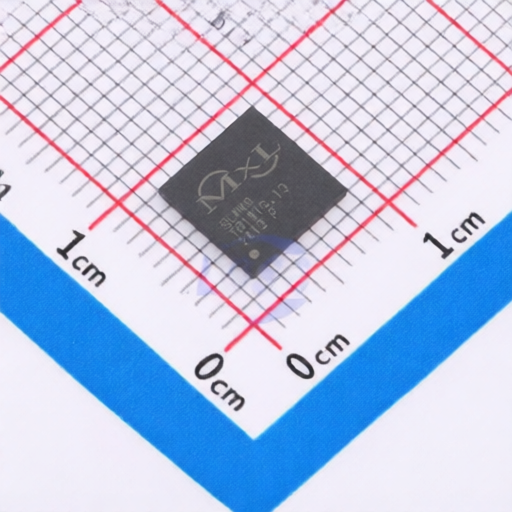 MaxLinear GPY211C0VC for sale