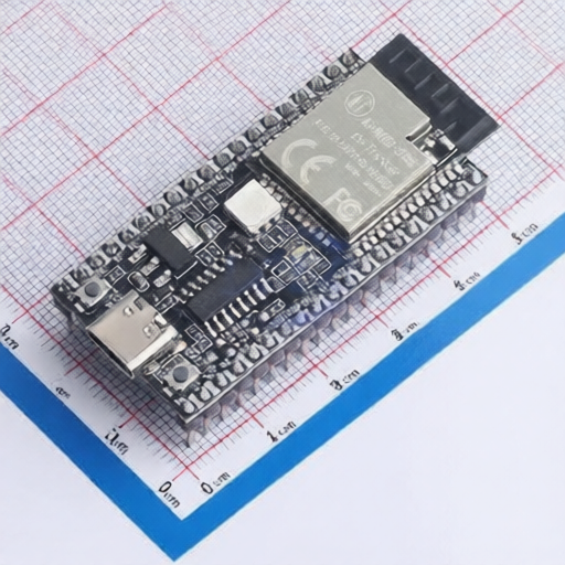 Ai-Thinker Ai-M62-32S-Kit for sale