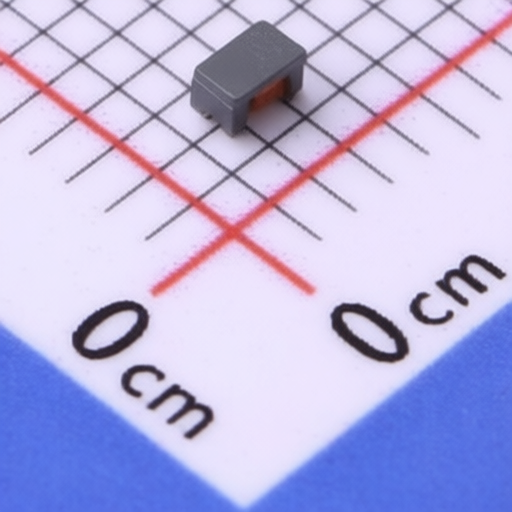 cjiang FDCW2012-2-121TF for sale