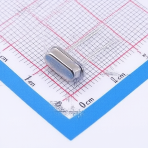 Huiyuan crystal HY20M49SFB2T02 for sale