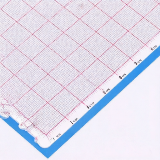 MICROCHIP 1N825A for sale
