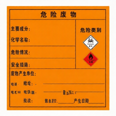 KCL KCL251072 for sale